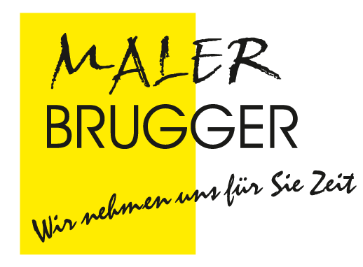 Logo mit Verlinkung auf Startseite